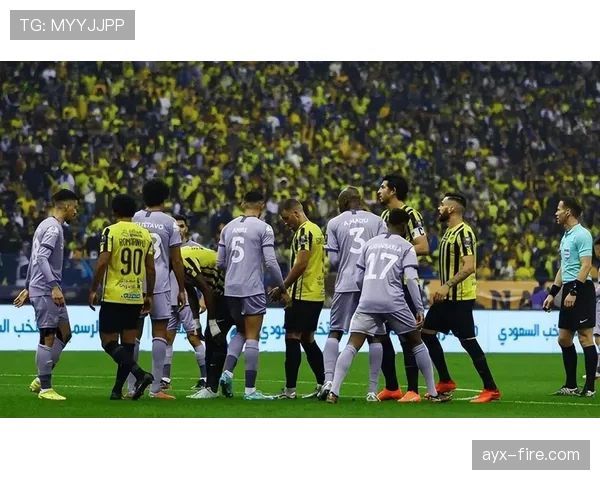 吉达联合争冠能力争议，能否应对高额投入与持续竞争的稳定性考验