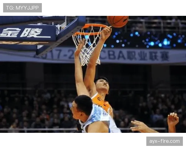独立竞技防守能力成为近期联赛隐患，连续主场失分导致排名滑落