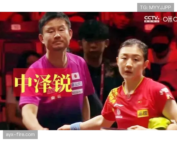 龙吉耶后场拦截出球关键战,对比连续失误带动反击发起点 龙吉耶后场拦截出球关键战,对比连续失误带动反击发起点