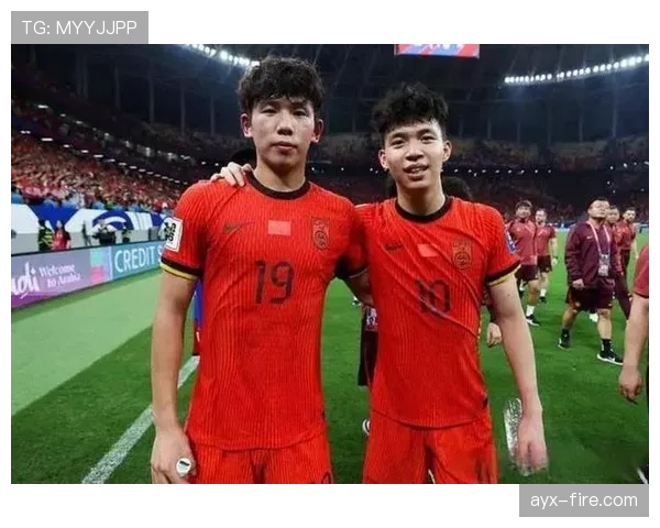 伊拉克队2026世界杯C组能否创造奇迹