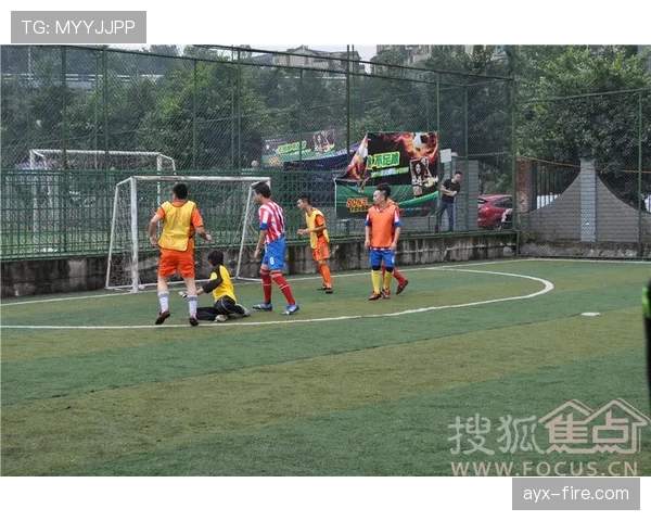世界杯小组赛焦点战争夺小组头名关键解析