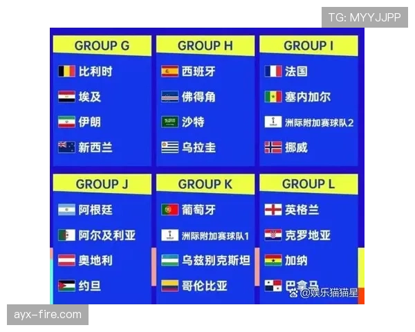 世界杯A组韩国墨西哥比赛收视率有望创新高
