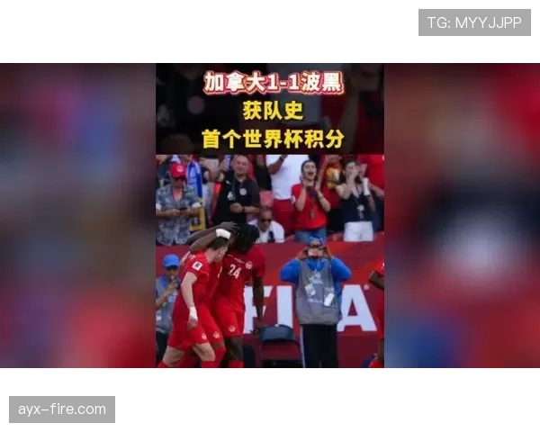 世界杯B组波黑出线概率为何提升