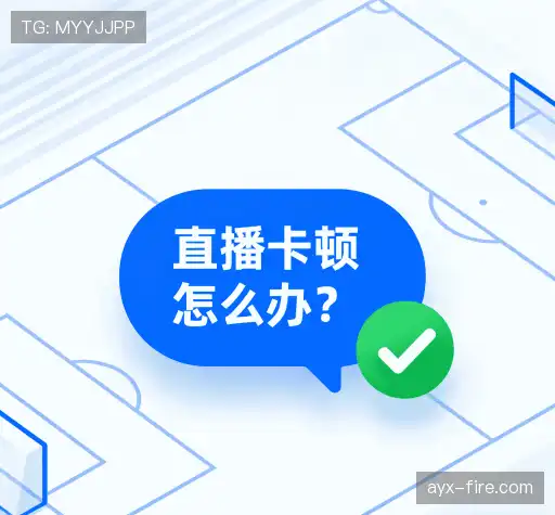 常见问题索引