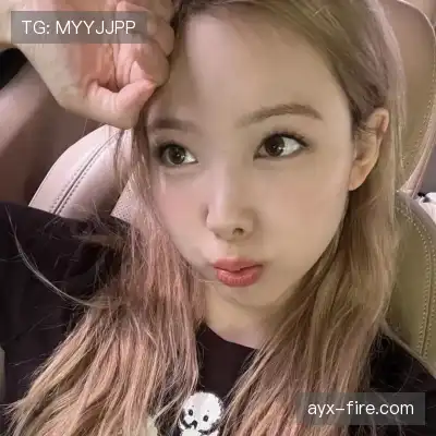 朱庄章